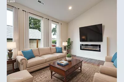 1420 G St, Washougal, WA 98671 - Photo 10