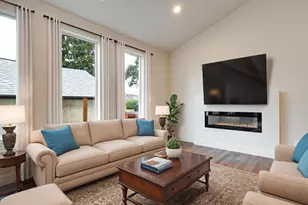 1420 G St, Washougal, WA 98671 - Photo 10