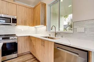 1420 G St, Washougal, WA 98671 - Photo 18