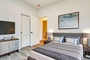 1420 G St, Washougal, WA 98671 - Photo 24