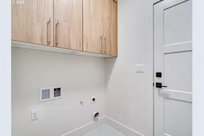 1420 G St, Washougal, WA 98671 - Photo 34