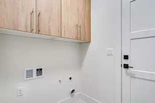 1420 G St, Washougal, WA 98671 - Photo 34