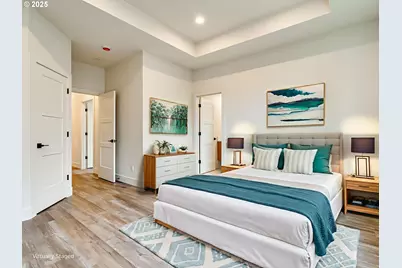 1420 G St, Washougal, WA 98671 - Photo 32