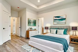 1420 G St, Washougal, WA 98671 - Photo 32