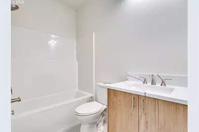 1420 G St, Washougal, WA 98671 - Photo 22