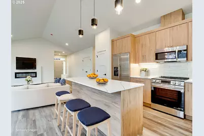 1420 G St, Washougal, WA 98671 - Photo 8