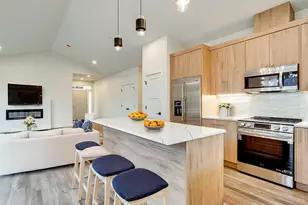 1420 G St, Washougal, WA 98671 - Photo 8