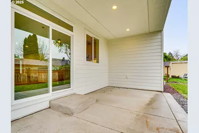 1420 G St, Washougal, WA 98671 - Photo 36