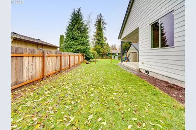 1420 G St, Washougal, WA 98671 - Photo 42
