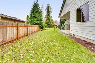 1420 G St, Washougal, WA 98671 - Photo 42