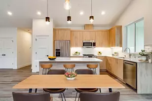 1420 G St, Washougal, WA 98671 - Photo 16