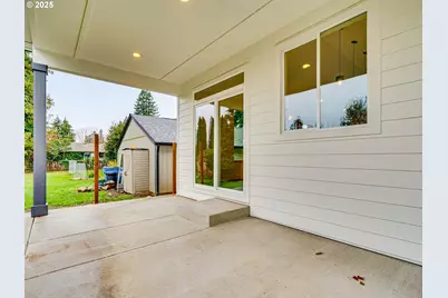 1420 G St, Washougal, WA 98671 - Photo 38