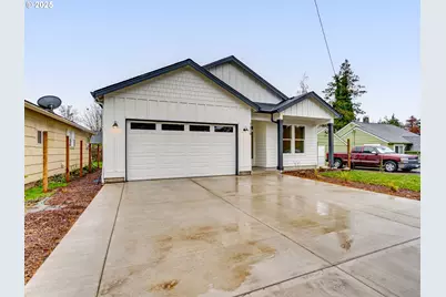 1420 G St, Washougal, WA 98671 - Photo 2