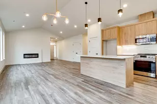 1420 G St, Washougal, WA 98671 - Photo 20