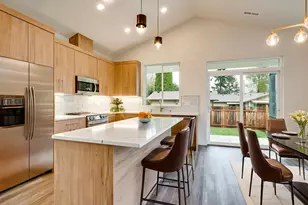 1420 G St, Washougal, WA 98671 - Photo 12