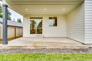 1420 G St, Washougal, WA 98671 - Photo 40