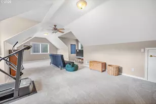 2530 Beacon Hill Dr, West Linn, OR 97068 - Photo 40