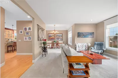 2530 Beacon Hill Dr, West Linn, OR 97068 - Photo 6