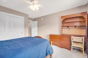 2530 Beacon Hill Dr, West Linn, OR 97068 - Photo 38