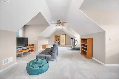 2530 Beacon Hill Dr, West Linn, OR 97068 - Photo 42