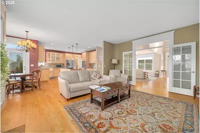 2530 Beacon Hill Dr, West Linn, OR 97068 - Photo 20