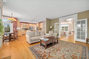 2530 Beacon Hill Dr, West Linn, OR 97068 - Photo 20