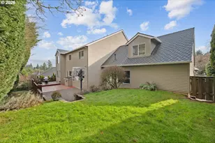 2530 Beacon Hill Dr, West Linn, OR 97068 - Photo 46