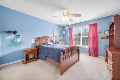 2530 Beacon Hill Dr, West Linn, OR 97068 - Photo 34