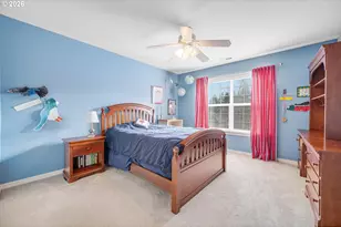 2530 Beacon Hill Dr, West Linn, OR 97068 - Photo 34