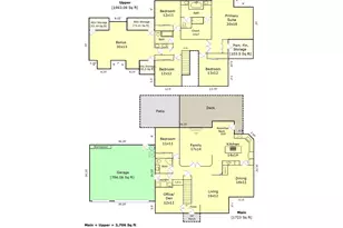 2530 Beacon Hill Dr, West Linn, OR 97068 - Photo 48