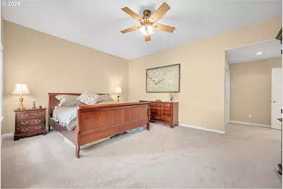 2530 Beacon Hill Dr, West Linn, OR 97068 - Photo 30