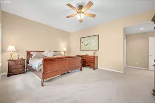 2530 Beacon Hill Dr, West Linn, OR 97068 - Photo 30