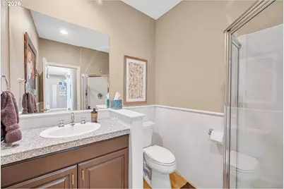 2530 Beacon Hill Dr, West Linn, OR 97068 - Photo 24
