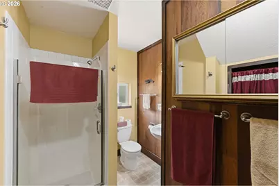 1072 Elrod Ave, Coos Bay, OR 97420 - Photo 12