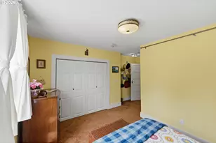 1072 Elrod Ave, Coos Bay, OR 97420 - Photo 20