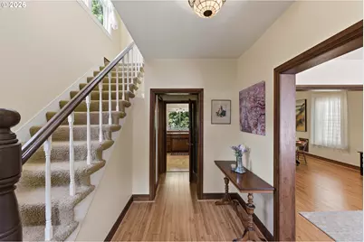 1072 Elrod Ave, Coos Bay, OR 97420 - Photo 14