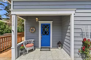 1072 Elrod Ave, Coos Bay, OR 97420 - Photo 28