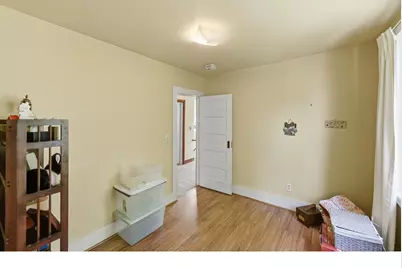 1072 Elrod Ave, Coos Bay, OR 97420 - Photo 22