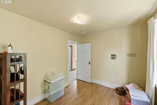 1072 Elrod Ave, Coos Bay, OR 97420 - Photo 22