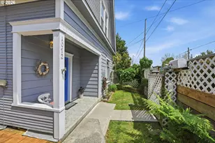 1072 Elrod Ave, Coos Bay, OR 97420 - Photo 34