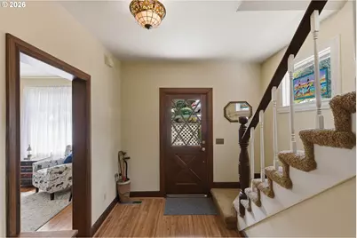 1072 Elrod Ave, Coos Bay, OR 97420 - Photo 16