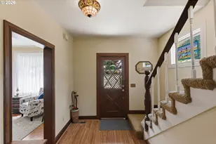1072 Elrod Ave, Coos Bay, OR 97420 - Photo 16