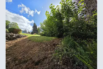 1072 Elrod Ave, Coos Bay, OR 97420 - Photo 38