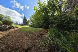 1072 Elrod Ave, Coos Bay, OR 97420 - Photo 38