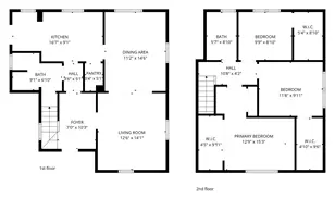 1072 Elrod Ave, Coos Bay, OR 97420 - Photo 40