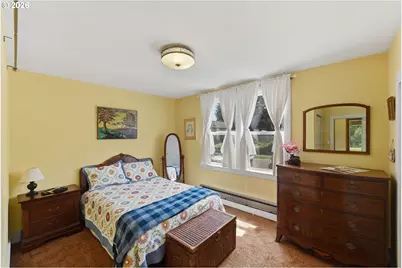 1072 Elrod Ave, Coos Bay, OR 97420 - Photo 18