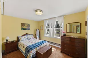 1072 Elrod Ave, Coos Bay, OR 97420 - Photo 18