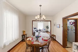1072 Elrod Ave, Coos Bay, OR 97420 - Photo 6
