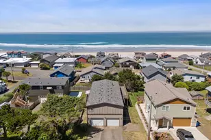 6335 NE Neptune Dr, Lincoln City, OR 97367 - Photo 2