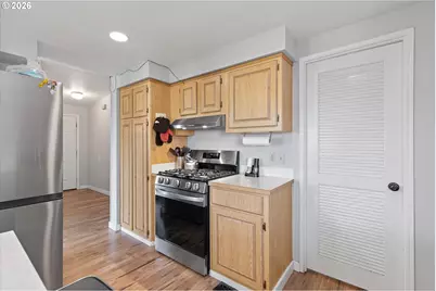 6335 NE Neptune Dr, Lincoln City, OR 97367 - Photo 14